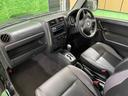 クロスアドベンチャーＸＣ　パートタイム４ＷＤ　ターボチャージャー　ＦＭ／ＡＭラジオ　ＣＤ再生可　フォグランプ　キーレスエントリー　ハーフレザーシート　シートヒータ　純１６アルミ　電格ミラー　Ａ／Ｃ　本革ステア　禁煙　１オーナー（16枚目）