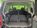 クロスアドベンチャーＸＣ　パートタイム４ＷＤ　ターボチャージャー　ＦＭ／ＡＭラジオ　ＣＤ再生可　フォグランプ　キーレスエントリー　ハーフレザーシート　シートヒータ　純１６アルミ　電格ミラー　Ａ／Ｃ　本革ステア　禁煙　１オーナー（20枚目）