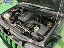 クロスアドベンチャーＸＣ　パートタイム４ＷＤ　ターボチャージャー　ＦＭ／ＡＭラジオ　ＣＤ再生可　フォグランプ　キーレスエントリー　ハーフレザーシート　シートヒータ　純１６アルミ　電格ミラー　Ａ／Ｃ　本革ステア　禁煙　１オーナー（28枚目）