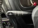 クロスアドベンチャーＸＣ　パートタイム４ＷＤ　ターボチャージャー　ＦＭ／ＡＭラジオ　ＣＤ再生可　フォグランプ　キーレスエントリー　ハーフレザーシート　シートヒータ　純１６アルミ　電格ミラー　Ａ／Ｃ　本革ステア　禁煙　１オーナー（30枚目）
