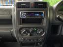 クロスアドベンチャーＸＣ　パートタイム４ＷＤ　ターボチャージャー　ＦＭ／ＡＭラジオ　ＣＤ再生可　フォグランプ　キーレスエントリー　ハーフレザーシート　シートヒータ　純１６アルミ　電格ミラー　Ａ／Ｃ　本革ステア　禁煙　１オーナー（32枚目）