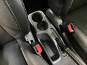 クロスアドベンチャーＸＣ　パートタイム４ＷＤ　ターボチャージャー　ＦＭ／ＡＭラジオ　ＣＤ再生可　フォグランプ　キーレスエントリー　ハーフレザーシート　シートヒータ　純１６アルミ　電格ミラー　Ａ／Ｃ　本革ステア　禁煙　１オーナー（39枚目）