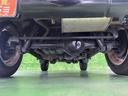 クロスアドベンチャーＸＣ　パートタイム４ＷＤ　ターボチャージャー　ＦＭ／ＡＭラジオ　ＣＤ再生可　フォグランプ　キーレスエントリー　ハーフレザーシート　シートヒータ　純１６アルミ　電格ミラー　Ａ／Ｃ　本革ステア　禁煙　１オーナー（45枚目）