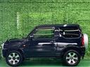 クロスアドベンチャーＸＣ　パートタイム４ＷＤ　ターボチャージャー　ＦＭ／ＡＭラジオ　ＣＤ再生可　フォグランプ　キーレスエントリー　ハーフレザーシート　シートヒータ　純１６アルミ　電格ミラー　Ａ／Ｃ　本革ステア　禁煙　１オーナー（49枚目）