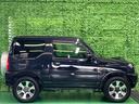 クロスアドベンチャーＸＣ　パートタイム４ＷＤ　ターボチャージャー　ＦＭ／ＡＭラジオ　ＣＤ再生可　フォグランプ　キーレスエントリー　ハーフレザーシート　シートヒータ　純１６アルミ　電格ミラー　Ａ／Ｃ　本革ステア　禁煙　１オーナー（50枚目）
