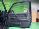 クロスアドベンチャーＸＣ　パートタイム４ＷＤ　ターボチャージャー　ＦＭ／ＡＭラジオ　ＣＤ再生可　フォグランプ　キーレスエントリー　ハーフレザーシート　シートヒータ　純１６アルミ　電格ミラー　Ａ／Ｃ　本革ステア　禁煙　１オーナー（52枚目）
