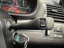 ３２０ｉ　ＤＶＤナビ　ＥＴＣ　ＣＤ・ＤＶＤ再生可　キーレスエントリー　Ｆ・Ｒフォグランプ　ダイナミック・スタビリティ・コントロール　パワーシート　オートエアコン　コーナーポール　純正１６アルミ　本革ステア　禁煙（34枚目）