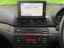 ３２０ｉ　ＤＶＤナビ　ＥＴＣ　ＣＤ・ＤＶＤ再生可　キーレスエントリー　Ｆ・Ｒフォグランプ　ダイナミック・スタビリティ・コントロール　パワーシート　オートエアコン　コーナーポール　純正１６アルミ　本革ステア　禁煙（35枚目）