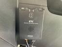ココアプラスＸ　ＣＤプレイヤー　ＦＭ／ＡＭラジオ　ＥＴＣ　フォグランプ　スマートキー　ウィンカーミラー　オートエアコン　電格ミラー　純正セキュリティ　ルーフレール　Ｗエアバッグ　禁煙車　オゾン消臭施工済み（33枚目）