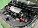 ★JUショップ★当店はJU((社)日本中古自動車販売協会連合会)加盟店です。中古自動車販売業の健全な発展を図るため活動しております。