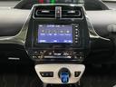 ★JUショップ★当店はJU((社)日本中古自動車販売協会連合会)加盟店です。中古自動車販売業の健全な発展を図るため活動しております。
