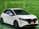 ★修復歴チェック済★第三機関の査定士による車両の修復歴チェックを行い、その内容を開示しております。