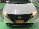 ★注文販売★店頭にないお車もお気軽にご相談ください。全国のオークションよりご希望のお車をお探しさせていただきます。