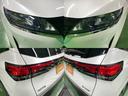 ★新車取り扱い★各メーカーの新車も取り扱わさせていただいております。お気軽にご相談ください。