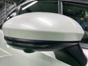 ★新車取り扱い★各メーカーの新車も取り扱わさせていただいております。お気軽にご相談ください。