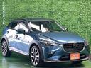 ★修復歴チェック済★第三機関の査定士による車両の修復歴チェックを行い、その内容を開示しております。