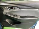 ★外装品取付★車高調 ダウンサス リフトアップ マフラー エアロ アルミ フィルム施工 ヒッチメンバー 取付いたします。