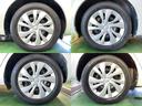 ★新車取り扱い★各メーカーの新車も取り扱わさせていただいております。お気軽にご相談ください。