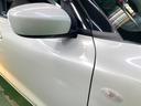 ★外装品取付★車高調 ダウンサス リフトアップ マフラー エアロ アルミ フィルム施工 ヒッチメンバー 取付いたします。