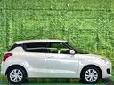 ★新車取り扱い★各メーカーの新車も取り扱わさせていただいております。お気軽にご相談ください。