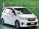 ★修復歴チェック済★第三機関の査定士による車両の修復歴チェックを行い、その内容を開示しております。