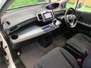 ★下取り査定★大切に乗られていたお車をしっかりと高額査定させていただきます。