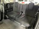 ★外装品取付★車高調 ダウンサス リフトアップ マフラー エアロ アルミ フィルム施工 ヒッチメンバー 取付いたします。