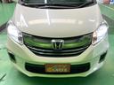 ★新車取り扱い★各メーカーの新車も取り扱わさせていただいております。お気軽にご相談ください。