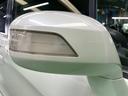 ■安心の1年保証■ 一年間走行距離無制限にてお車の故障保証をさせて頂きます。エンジンや動力伝達機構、アクスル機構、ステアリング機構、ブレーキ機構の保証。有料のアップグレードプランもございます。