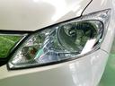 ■全国納車してます■ ご自宅まで低価格にて全国納車します。遠方の方でもお気軽に『〇〇までの陸送費はいくら?』とお問い合わせください。