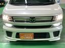 ★新車取り扱い★各メーカーの新車も取り扱わさせていただいております。お気軽にご相談ください。