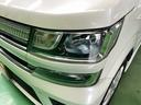■全国納車してます■ ご自宅まで低価格にて全国納車します。遠方の方でもお気軽に『〇〇までの陸送費はいくら?』とお問い合わせください。