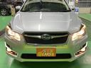 ★新車取り扱い★各メーカーの新車も取り扱わさせていただいております。お気軽にご相談ください。