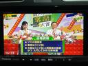 ★アットカーズの約束★分りやすい説明をします。親切・丁寧な対応をします。いつも笑顔で対応します。お客様に喜んでいただきます。