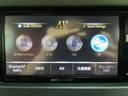 セロ　純正メモリーナビ　フルセグＴＶ　ターボチャージャー　ＥＴＣ　ブルートゥース　ＵＳＢ入力　ＣＤ・ＤＶＤプレイヤー　ＬＥＤヘッド　フォグ　シートヒーター　純正アルミ　オートＡ／Ｃ　純正セキュリティ　禁煙車（59枚目）