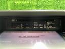 セロ　純正メモリーナビ　フルセグＴＶ　ターボチャージャー　ＥＴＣ　ブルートゥース　ＵＳＢ入力　ＣＤ・ＤＶＤプレイヤー　ＬＥＤヘッド　フォグ　シートヒーター　純正アルミ　オートＡ／Ｃ　純正セキュリティ　禁煙車（60枚目）