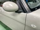 ★板金修理★万が一、お車に傷がついてしまっても低価格できれいに板金修理させていただきます。