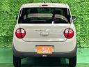 ★新車取り扱い★各メーカーの新車も取り扱わさせていただいております。お気軽にご相談ください。