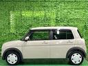 ★口コミ評価4.8以上★グーネット カーセンサ 車選びドットコム Google ミツモア にて4.8以上の口コミ評価をいただいております。ぜひ参考にしてください。