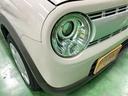 ■オイル交換4回無料■ 当店でお買い求めいただきましたお車はお乗りの期間中、オイル交換を4回無料にてご対応させていただきます。