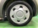■全国納車してます■ ご自宅まで低価格にて全国納車します。遠方の方でもお気軽に『〇〇までの陸送費はいくら?』とお問い合わせください。