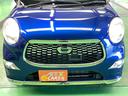 ★注文販売★店頭にないお車もお気軽にご相談ください。全国のオークションよりご希望のお車をお探しさせていただきます。