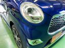 ■全国納車してます■ ご自宅まで低価格にて全国納車します。遠方の方でもお気軽に『〇〇までの陸送費はいくら?』とお問い合わせください。