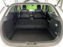 ★外装品取付★車高調 ダウンサス リフトアップ マフラー エアロ アルミ フィルム施工 ヒッチメンバー 取付いたします。