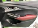 ★外装品取付★車高調 ダウンサス リフトアップ マフラー エアロ アルミ フィルム施工 ヒッチメンバー 取付いたします。