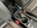 ★板金修理★万が一、お車に傷がついてしまっても低価格できれいに板金修理させていただきます。