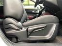 ★新車取り扱い★各メーカーの新車も取り扱わさせていただいております。お気軽にご相談ください。