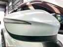 ★口コミ評価4.8以上★グーネット カーセンサ 車選びドットコム Google ミツモア にて4.8以上の口コミ評価をいただいております。ぜひ参考にしてください。