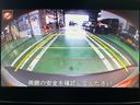 ■オイル交換4回無料■ 当店でお買い求めいただきましたお車はお乗りの期間中、オイル交換を4回無料にてご対応させていただきます。