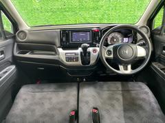 ★口コミ評価４．８以上★グーネット　カーセンサ　車選びドットコム　Ｇｏｏｇｌｅ　ミツモア　にて４．８以上の口コミ評価をいただいております。ぜひ参考にしてください。 2